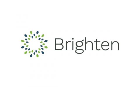 brighten贷款评测（铂腾房贷）:海外人士如何在澳洲贷款？