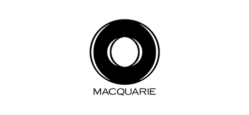 macquarie bank 麦格理银行澳洲住房贷款完全指南