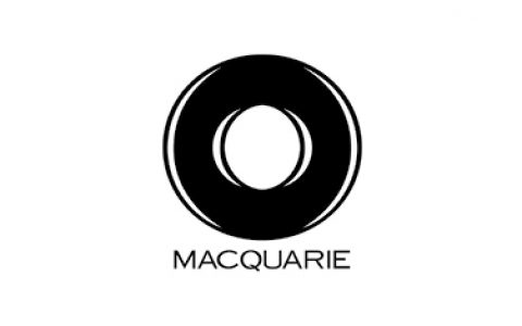 macquarie bank 麦格理银行澳洲住房贷款完全指南