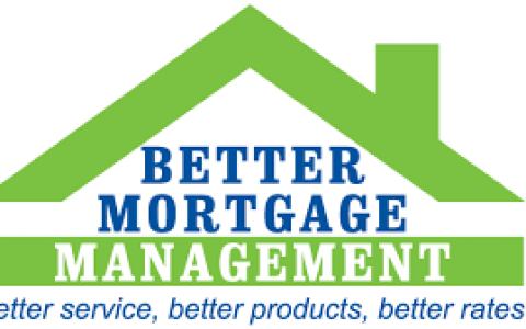 better mortgage management房贷评测：自雇low doc产品2.99%起，无风险费