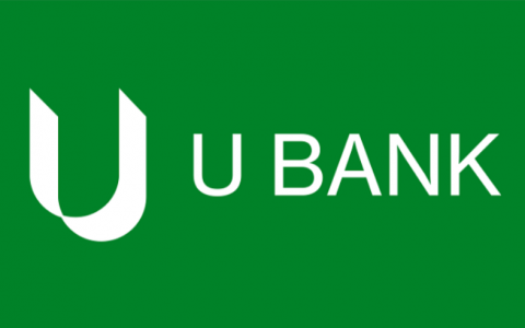 ubank住房贷款完全指南：nab旗下网上银行