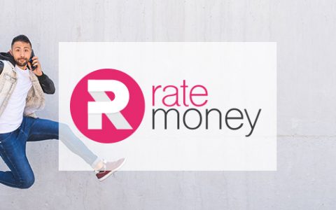 rate money房贷测评：自雇人士或企业主优选