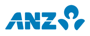 anz secured business loan