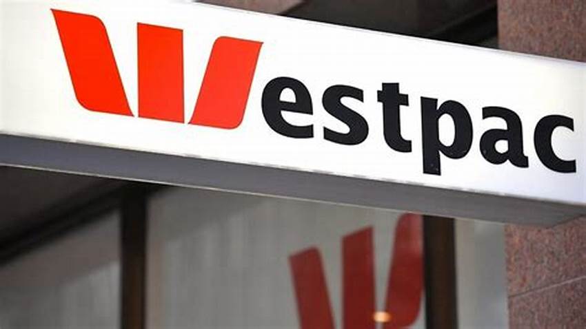 westpac 预测 2024 澳洲房产市场强劲复苏