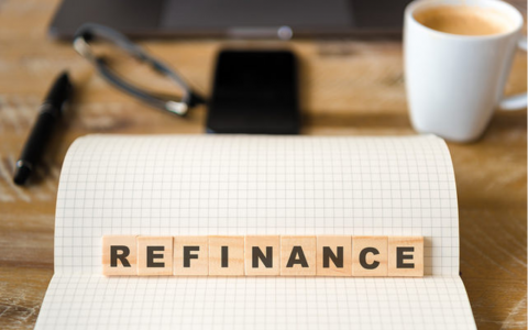 澳洲房产转贷(refinance)有哪些技巧