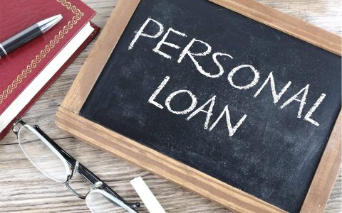 澳洲个人贷款(personal loan)详解