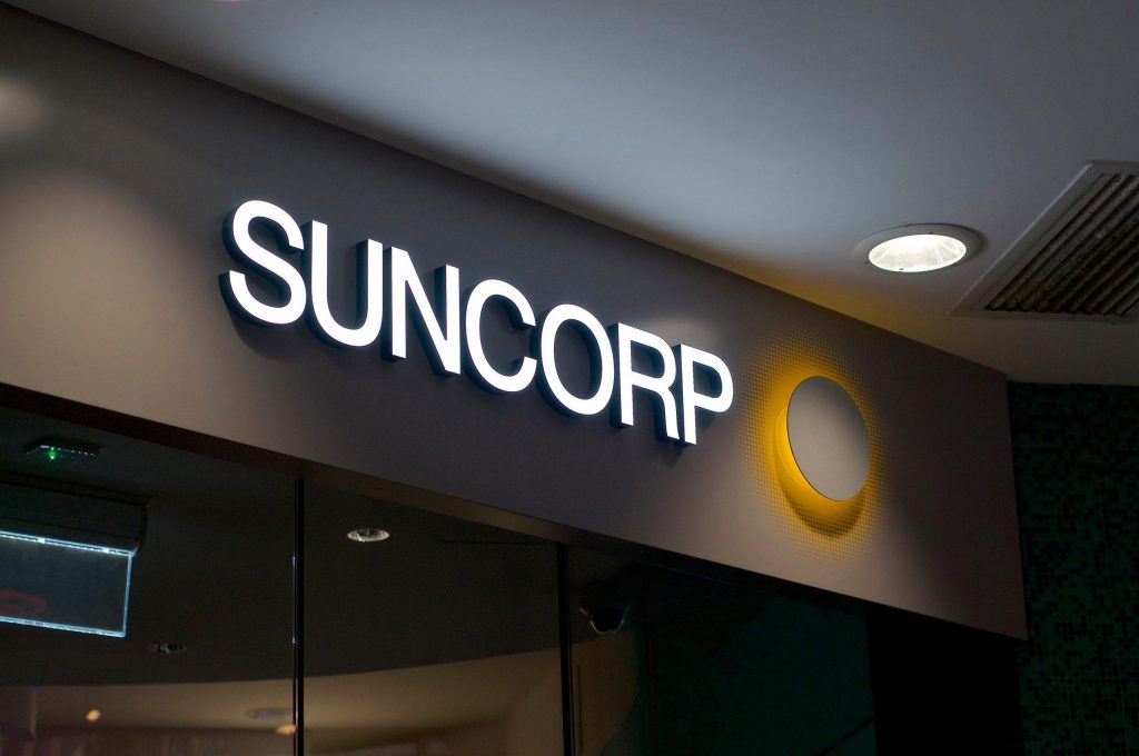 commbank、suncorp 和 macquarie 削减了住房贷款固定利率