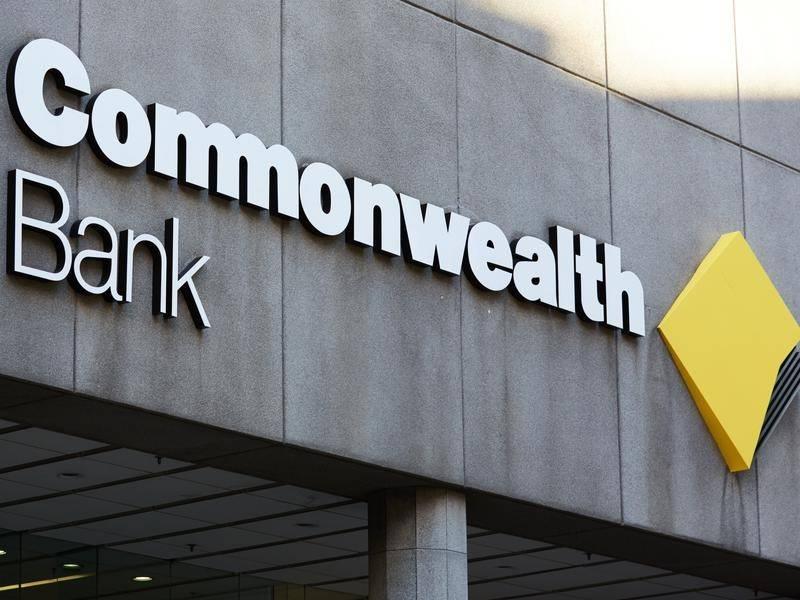 commbank、suncorp 和 macquarie 削减了住房贷款固定利率