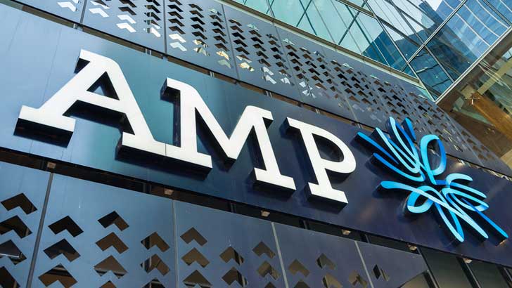 amp 银行在澳洲联储加息后再次上调利率